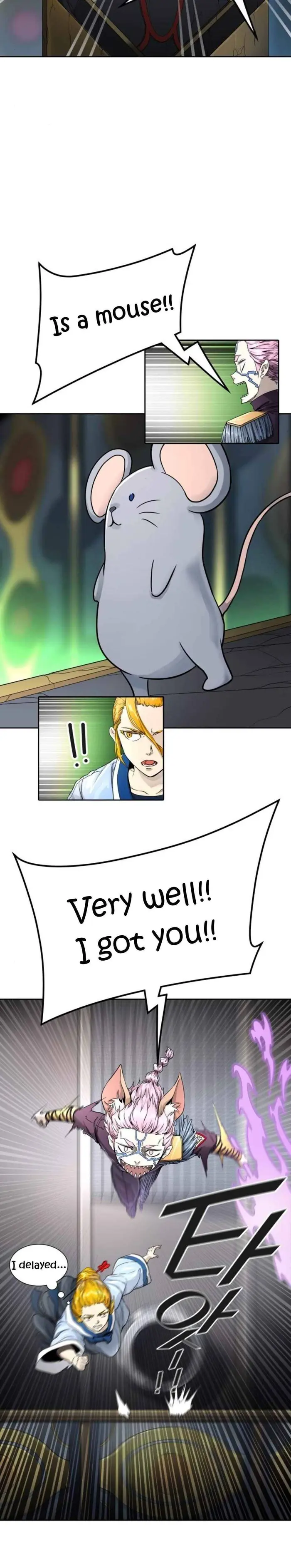 Tower of God Chapter 488 image 51_optimized